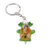 chubby-bear-keychain-ZIP-051-2781