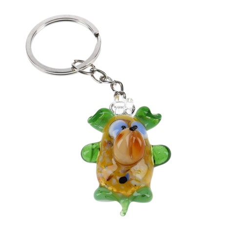 brelok-gruby-misiu-ZIP-051-2781