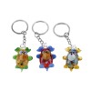 brelok-gruby-misiu-ZIP-051-2783