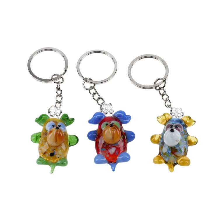 brelok-gruby-misiu-ZIP-051-2783
