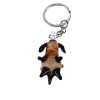 sheep-keychain-BA-578-2787