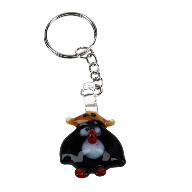 brelok-pinguin-BA-587-2790