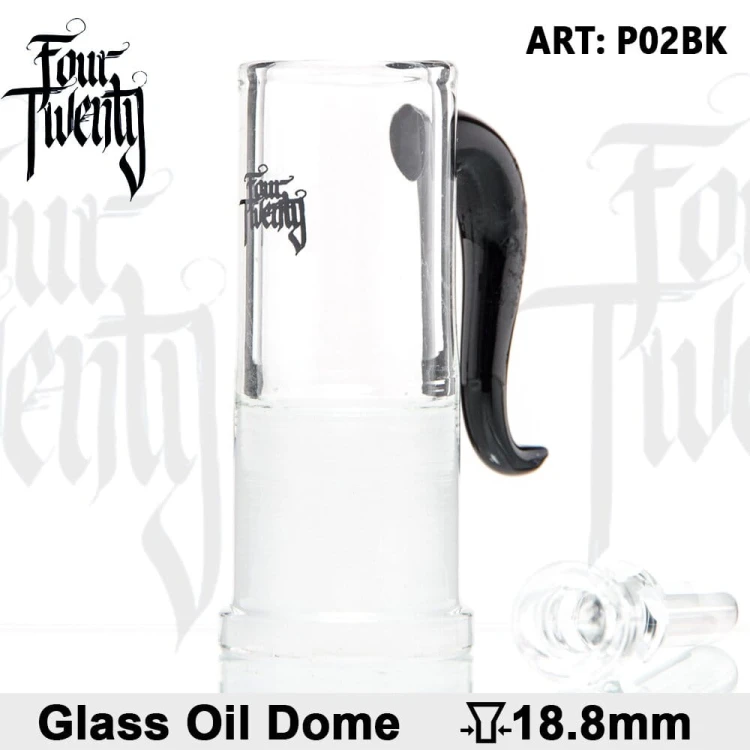 four-twenty-oil-bowl-18-8-mm-BA-265-2792