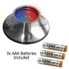 led-bong-stand-IN-102-2794