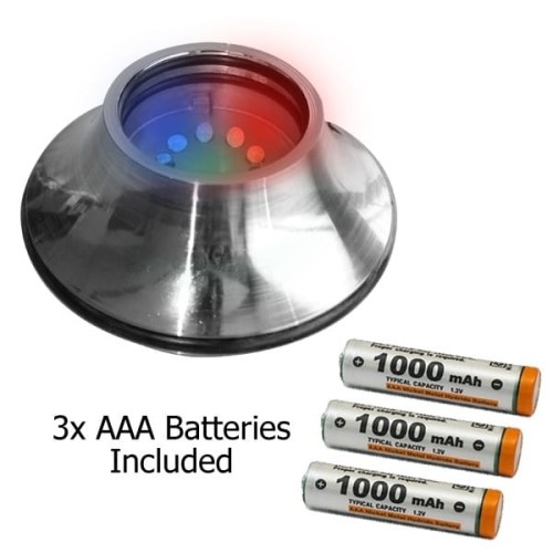 podstawka-led-do-bong-IN-102-2794