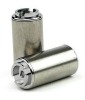 Adapter na olej do DaVinci 2 szt