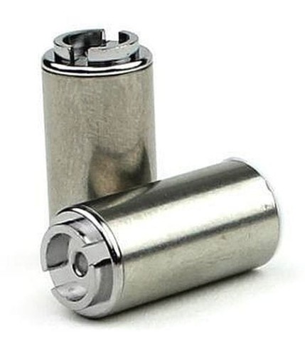 Adapter na olej do DaVinci 2 szt