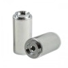 oil-adapters-for-davinci-2-pieces-V-038-2797