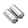 oil-adapters-for-davinci-2-pieces-V-038-2798