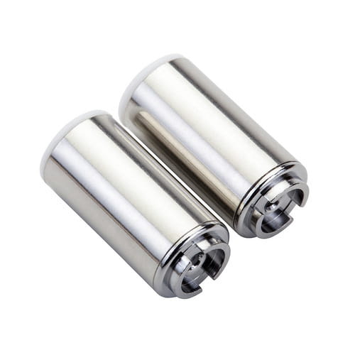 oil-adapters-for-davinci-2-pieces-V-038-2798