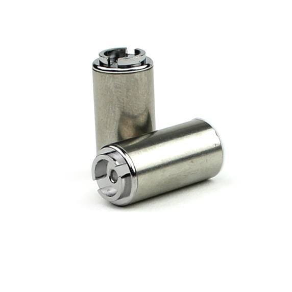 Adapter na olej do DaVinci 2 szt
