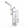 Bubbler XXL Large do Waporyzatora Fenix Mini X HERO