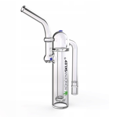 Bubbler XXL Large do Waporyzatora Fenix Mini X HERO
