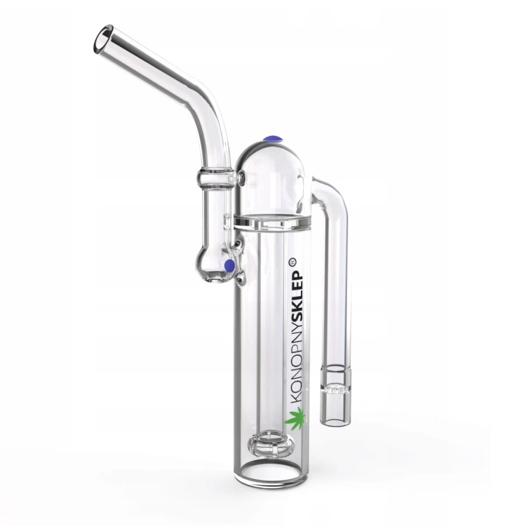 Bubbler XXL Large do Waporyzatora Fenix Mini X HERO