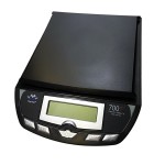 waga-elektroniczna-mw-7001-bk-7000-g-x-1-g-DH-051-2807