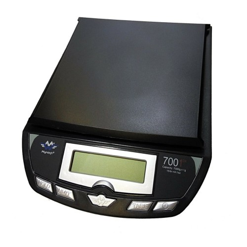 mw-7001-bk-digital-scale-7000-g-x-1-g-DH-051-2807