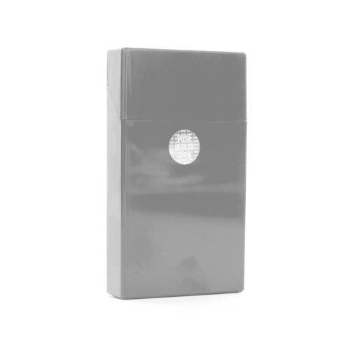 gray-slim-cigarette-case-PP-013-2808