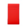 red-silicone-slim-cigarette-case-BX-004-2812