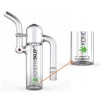 Bubbler XXL Large do Waporyzatora Fenix Mini X HERO