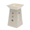 kominek-ceramiczny-kanciasta-wieza-13-cm-IN-040-2823