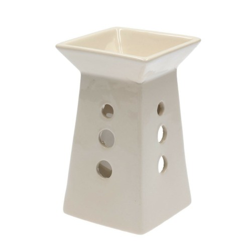 ceramic-angular-tower-incense-burner-13-cm-IN-040-2823