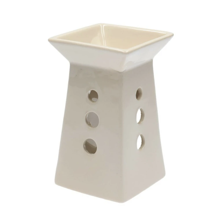kominek-ceramiczny-kanciasta-wieza-13-cm-IN-040-2823