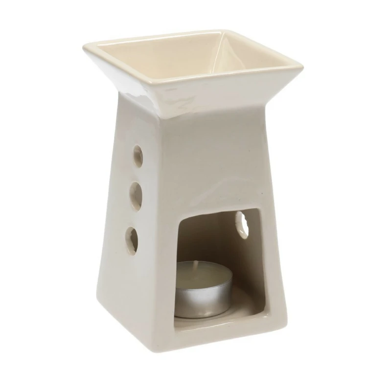 ceramic-angular-tower-incense-burner-13-cm-IN-040-2824
