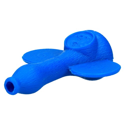 smoke-ring-do-baniek-niebieski-BA-041-2828