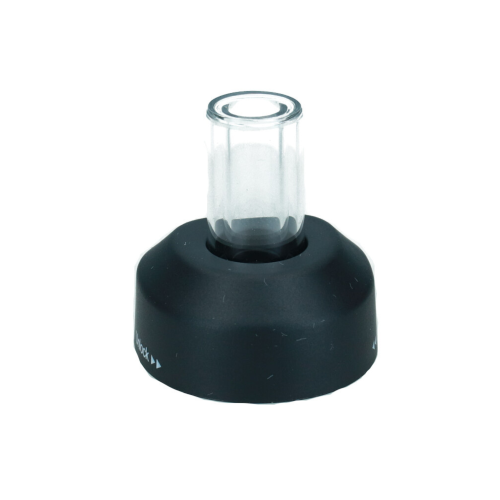 glass-mouthpiece-for-the-weecke-rush-vaporizer-W-033-282