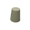 rubber-stopper-18-8-mm-BA-043-2837