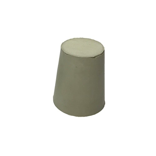 rubber-stopper-18-8-mm-BA-043-2837