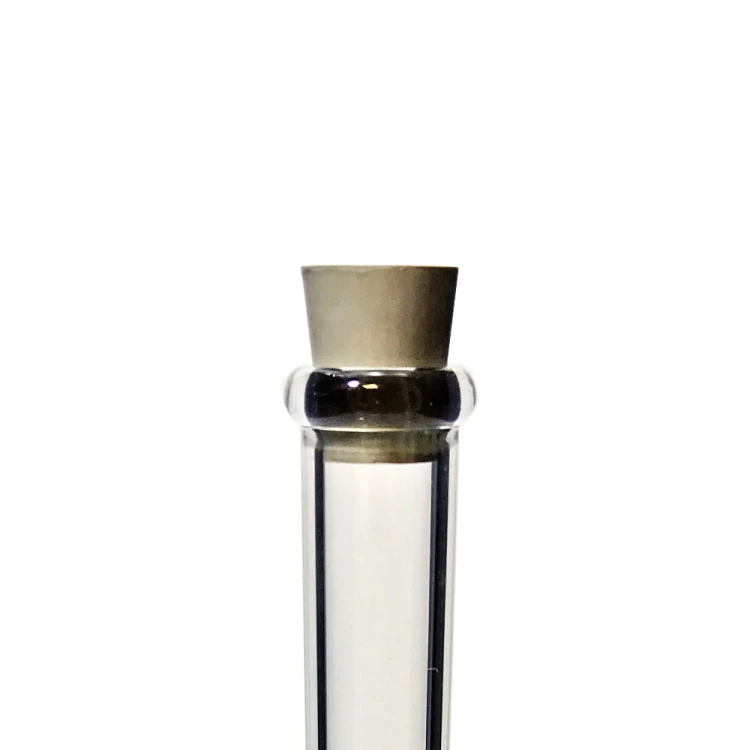 korek-gumowy-do-blokowania-18-8-mm-BA-043-2838