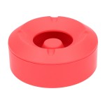 outdoor-atomic-ashtray-10-cm-red-PP-110-2839