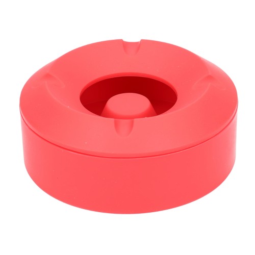 popielniczka-outdoor-atomic-10-cm-czerwona-PP-110-2839
