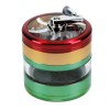 mlynek-metalowy-deluxe-mill-rasta-M-039-2841