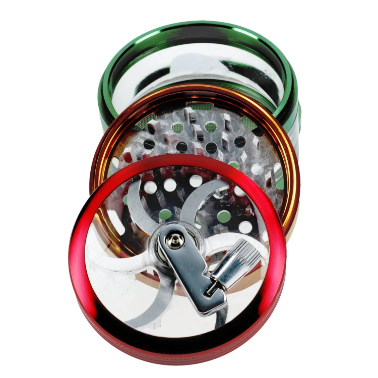 mlynek-metalowy-deluxe-mill-rasta-M-039-2842