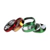 mlynek-metalowy-deluxe-mill-rasta-M-039-2843