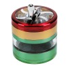 mlynek-metalowy-deluxe-mill-rasta-M-039-2844