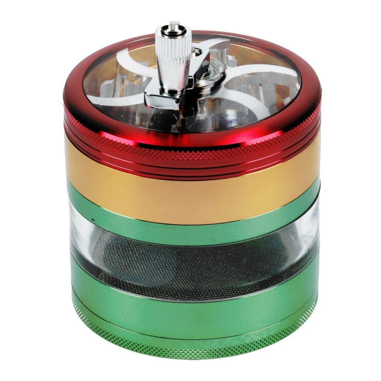 mlynek-metalowy-deluxe-mill-rasta-M-039-2844