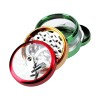 mlynek-metalowy-deluxe-mill-rasta-M-039-2845