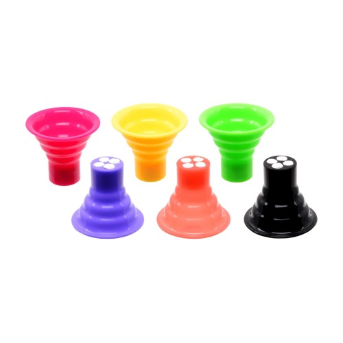 ustnik-silikonowy-z-filtrem-do-bong-akrylowych-zol-BA-034-2848