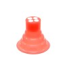 ustnik-silikonowy-z-filtrem-do-bong-akrylowych-red-BA-006-2851