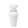 gwozdz-ceramiczny-14-5mm-18-8-mm-zenski-meski-BA-267-2855
