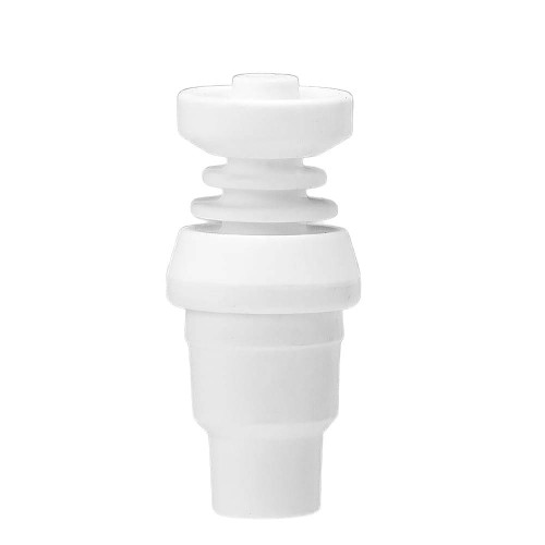 Gwóźdź ceramiczny 14,5mm/18,8 mm (żeński/męski)
