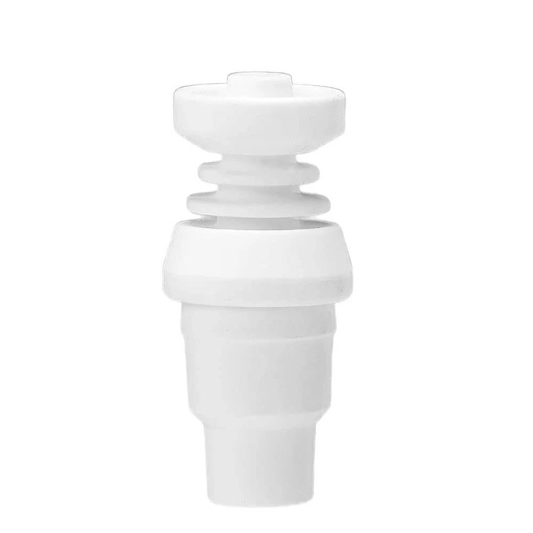 Gwóźdź ceramiczny 14,5mm/18,8 mm (żeński/męski)