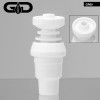 gwozdz-ceramiczny-14-5mm-18-8-mm-zenski-meski-BA-267-2856
