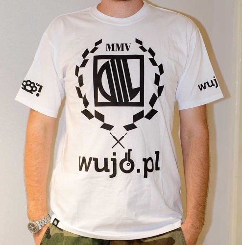 t-shirt-wujo-diil-bialy-m-meski-IN-053-2857