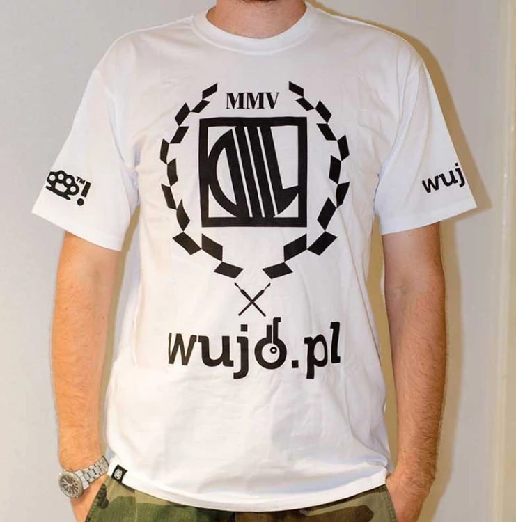 t-shirt-wujo-diil-bialy-m-meski-IN-053-2857