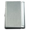 ds-100-digital-scale-100g-DH-068-2865