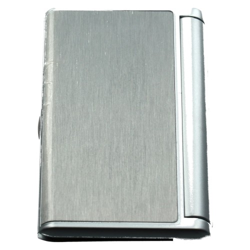 waga-elektroniczna-ds-100-100g-DH-068-2865
